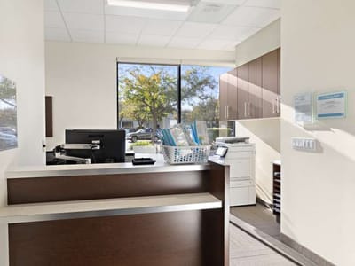 Chico Modern Dentistry