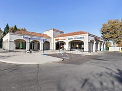 Chico Modern Dentistry