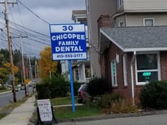 CHICOPEE FAMILY DENTAL/Family Dentistry/Dentist in Chicopee and Springfield