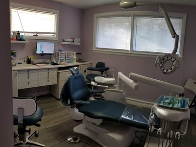 CHICOPEE FAMILY DENTAL/Family Dentistry/Dentist in Chicopee and Springfield