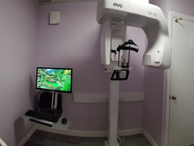 CHICOPEE FAMILY DENTAL/Family Dentistry/Dentist in Chicopee and Springfield