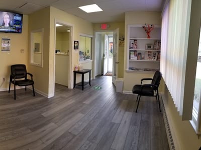 CHICOPEE FAMILY DENTAL/Family Dentistry/Dentist in Chicopee and Springfield