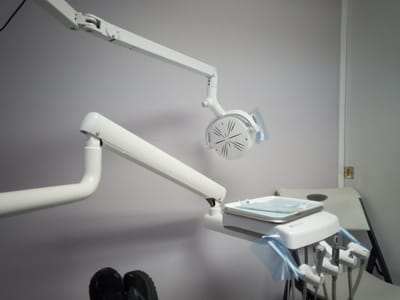 CHICOPEE FAMILY DENTAL/Family Dentistry/Dentist in Chicopee and Springfield
