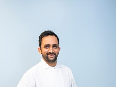 Children & Family Dentistry & Braces of Holyoke