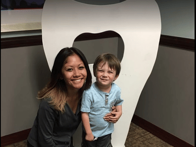 Children & Family Dentistry & Braces of Holyoke