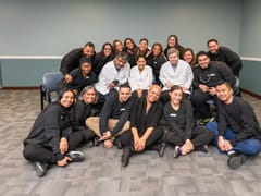 Children & Family Dentistry & Braces of Lawrence