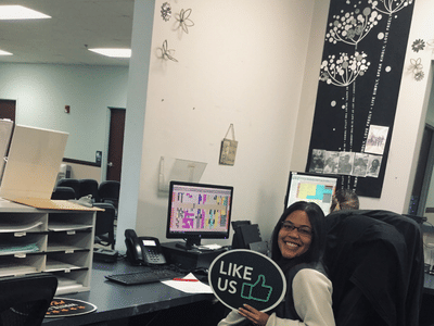 Children & Family Dentistry & Braces of Lawrence