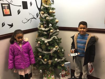 Children & Family Dentistry & Braces of Lynn