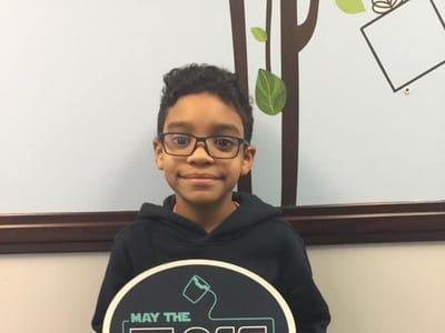 Children & Family Dentistry & Braces of Lynn