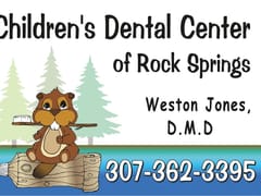 Children's Dental Center of Rock Springs