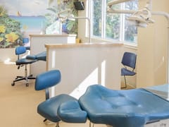 Children's Dental Health of Aston