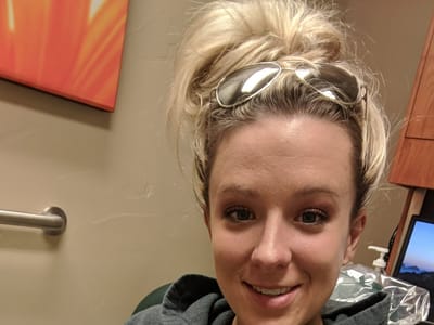 Children's Dentistry of Elko