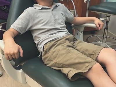 Children's Dentistry of Elko