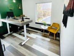 Children's Dentistry of Twin Falls