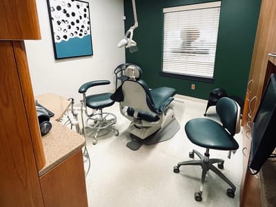 Children's Dentistry of Twin Falls
