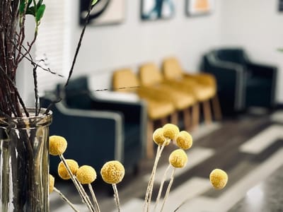 Children's Dentistry of Twin Falls