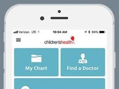 Children's Health Dentistry