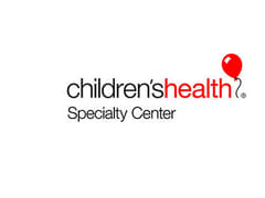 Children's Health Dentistry