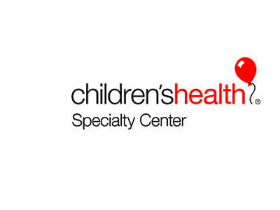 Children's Health Dentistry