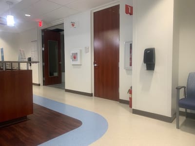 Children's Health Dentistry