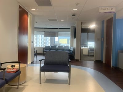 Children's Health Dentistry