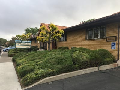 Childs Family Dentistry