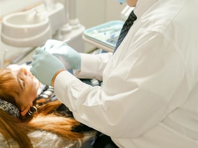 Childs Family Dentistry