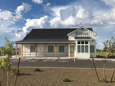 Chino Valley Family Dental
