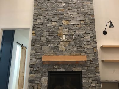 Chino Valley Family Dental