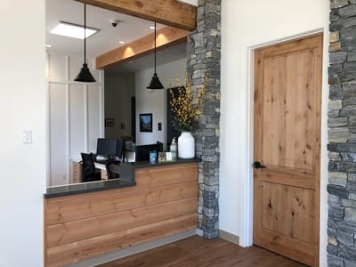 Chino Valley Family Dental