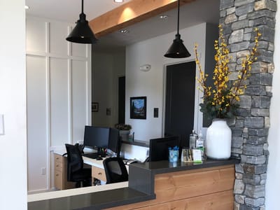 Chino Valley Family Dental