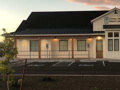 Chino Valley Family Dental