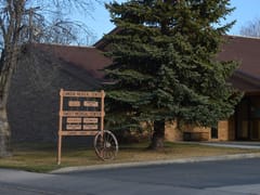 Chinook Dental PC - Dr Robert Chaffin