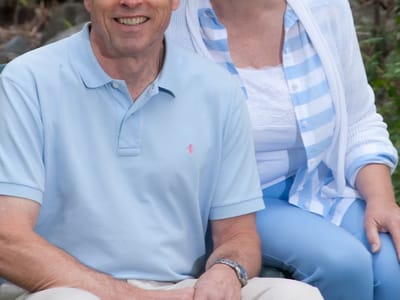 Chinook Falls Dental Clinic