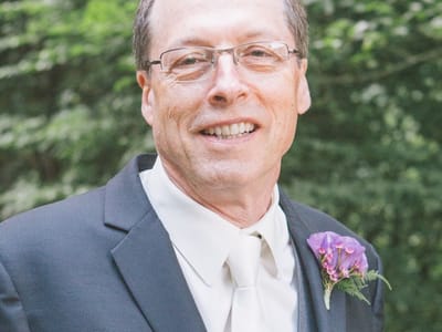 Chinook Falls Dental Clinic