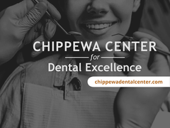 Chippewa Center for Dental Excellence