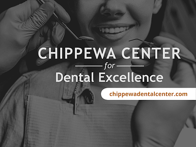 Chippewa Center for Dental Excellence
