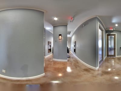 Chisholm Trail Dental