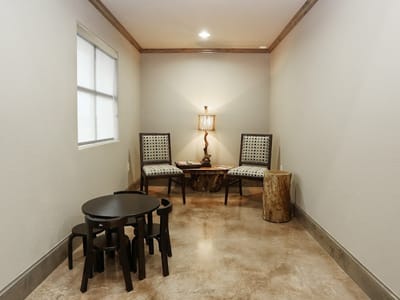 Chisholm Trail Dental