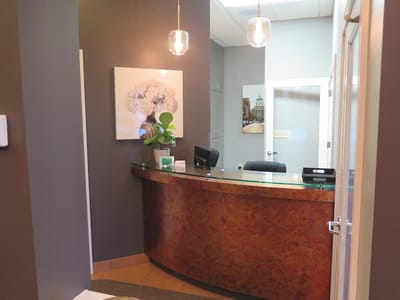 Choice Dental Centre of Greenwood