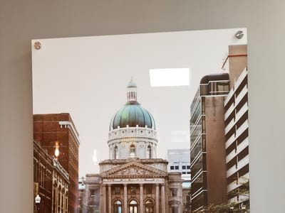 Choice Dental Centre of Greenwood