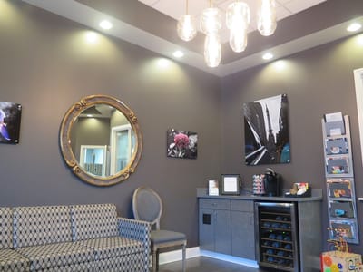Choice Dental Centre of Greenwood