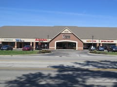 Choice Dental Centre of Greenwood