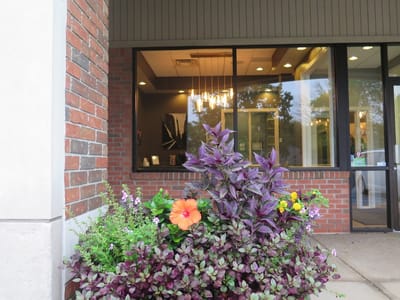 Choice Dental Centre of Greenwood