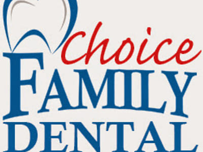 Choice Family Dental