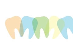 Choice Family Dental