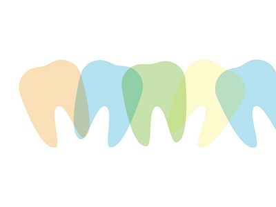 Choice Family Dental