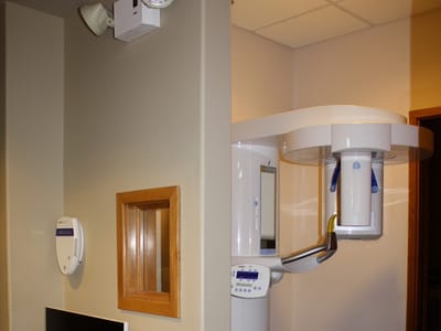 Choice Family Dentistry