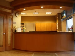 Choice Family Dentistry