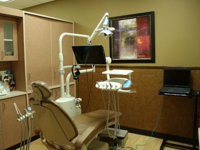 Choice Family Dentistry